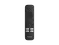 Yaber K-serie fjernkontroll projektor K3 K2s T2