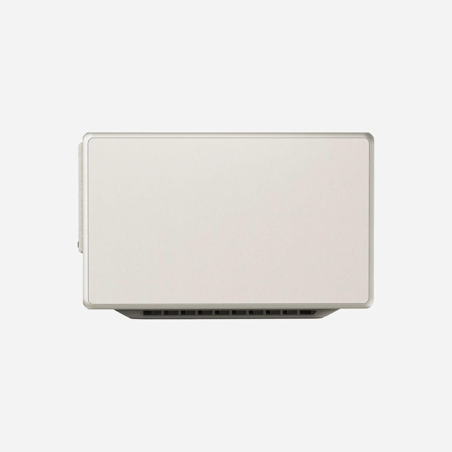 XGIMI Horizon Ultra projektor Type C 4K 2300 lumen