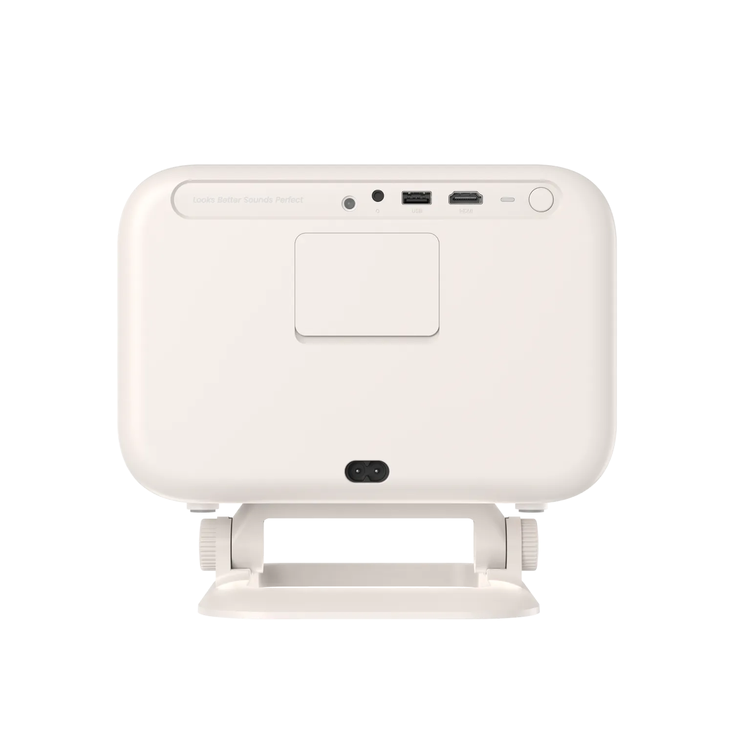 Yaber L2 Plus projektor 1080P autofokus