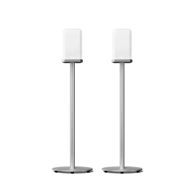 AWOL Vision ThunderBeat gulvstativ høyttaler 2-pk