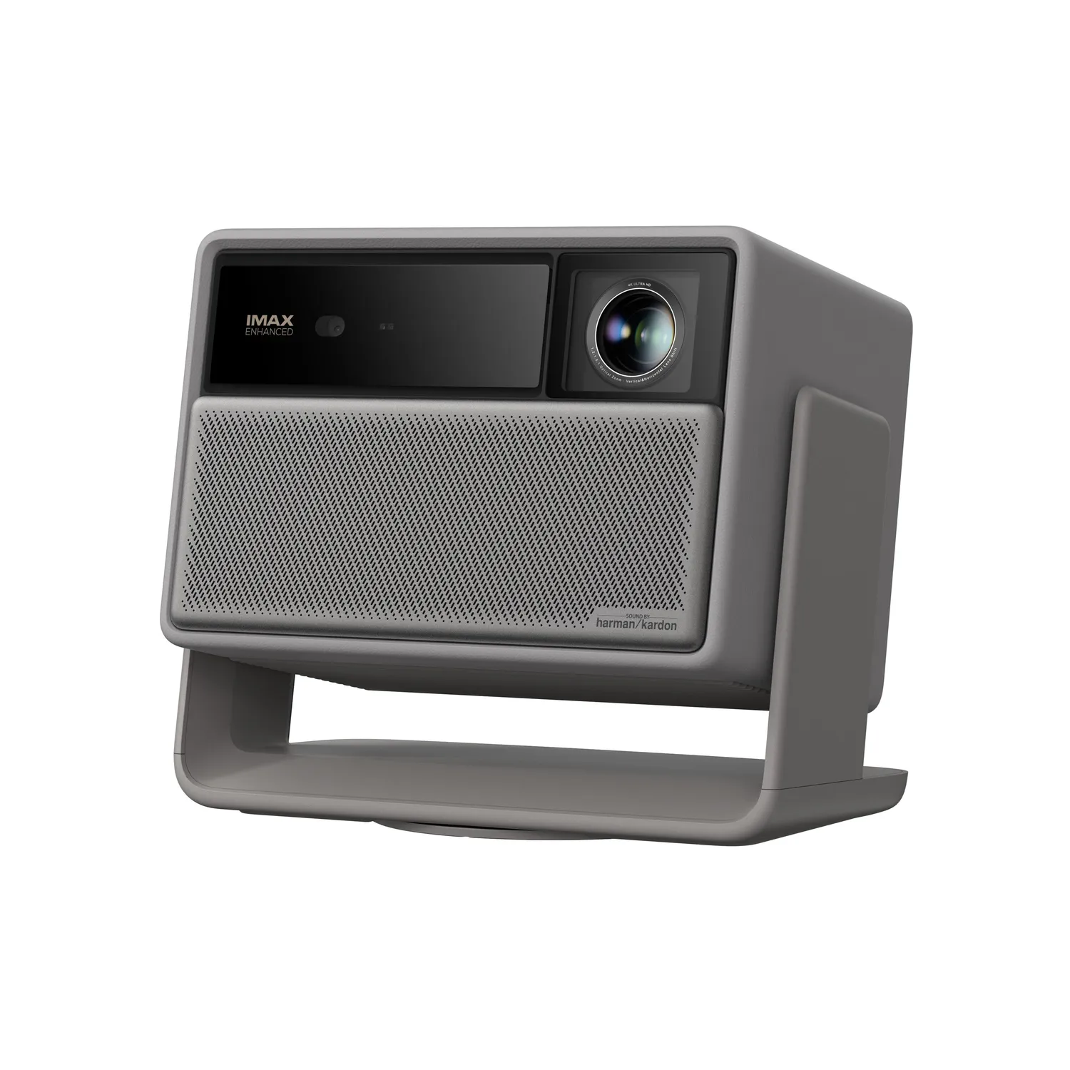 XGIMI HORIZON 20 projektor 3200 ISO lumen Google TV