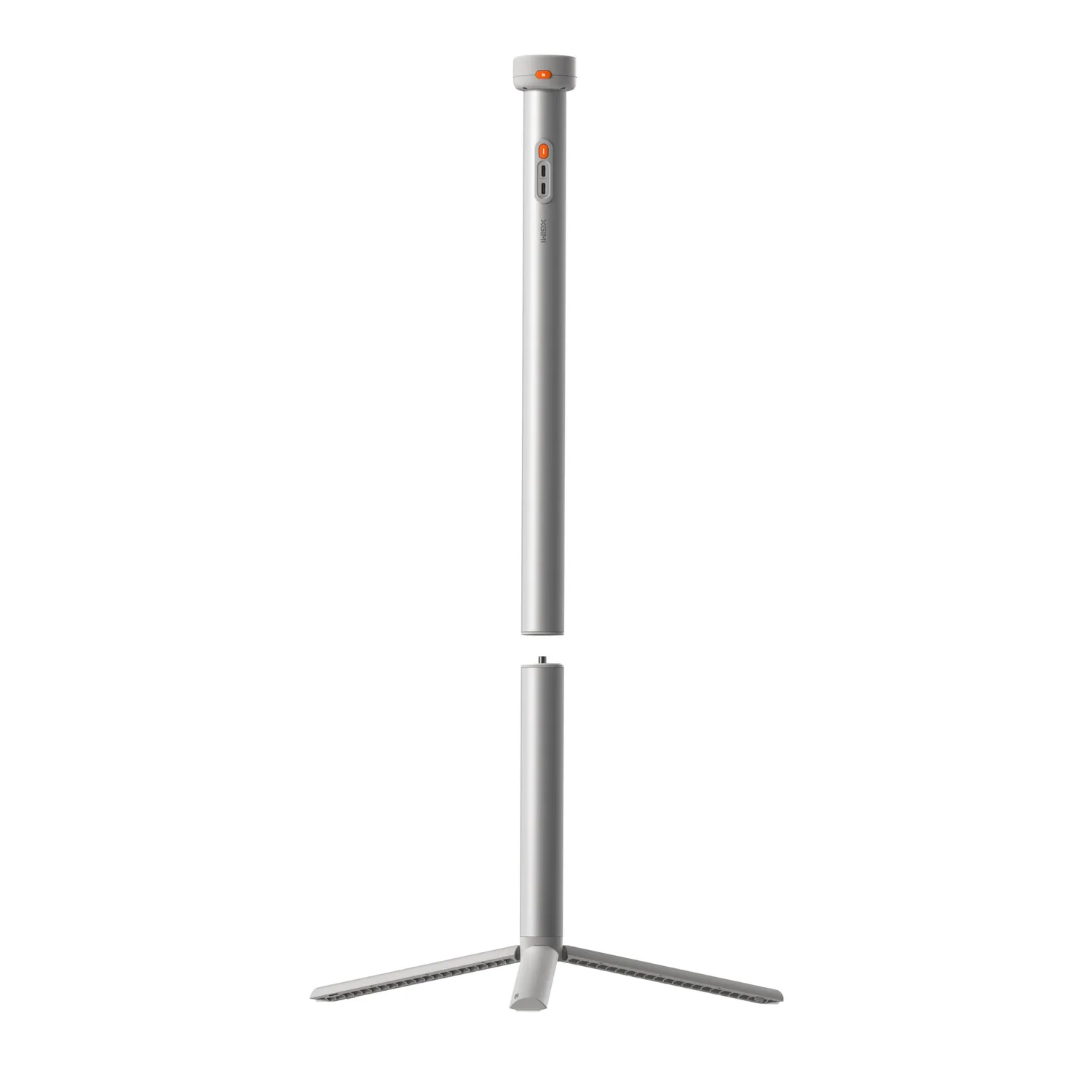 XGIMI MoGo 4 PowerBase-stativ med batteri
