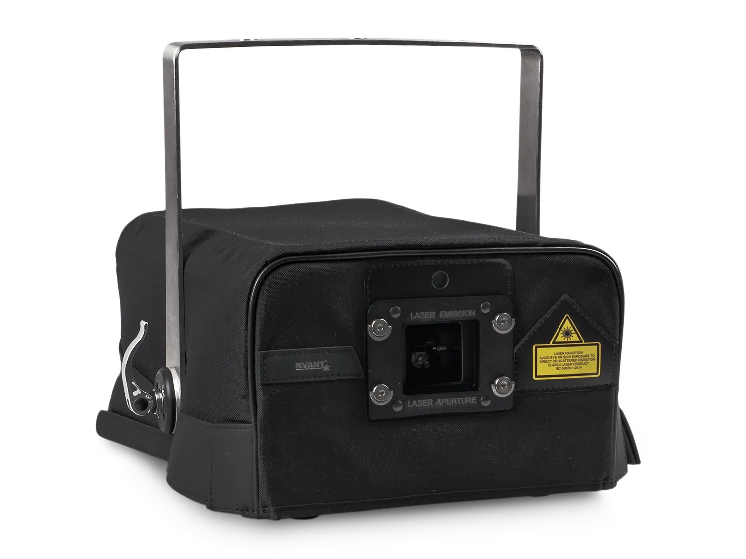 Kvant Clubmax 3000 Type A regntrekk vanntett