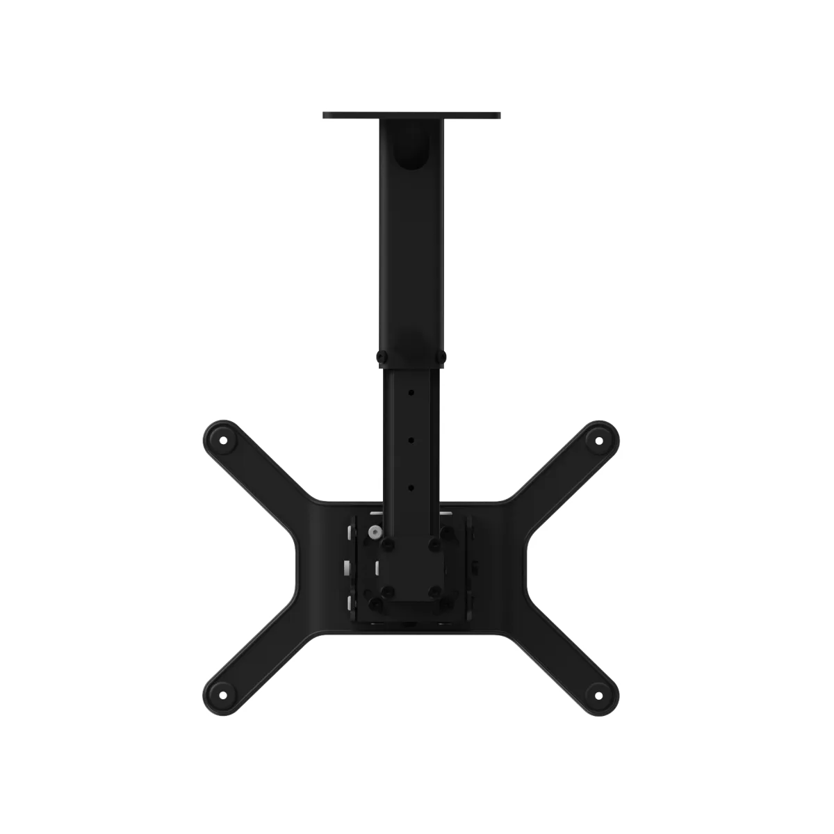 XGIMI Ceiling Mount Ultra projektorfeste tak/vegg