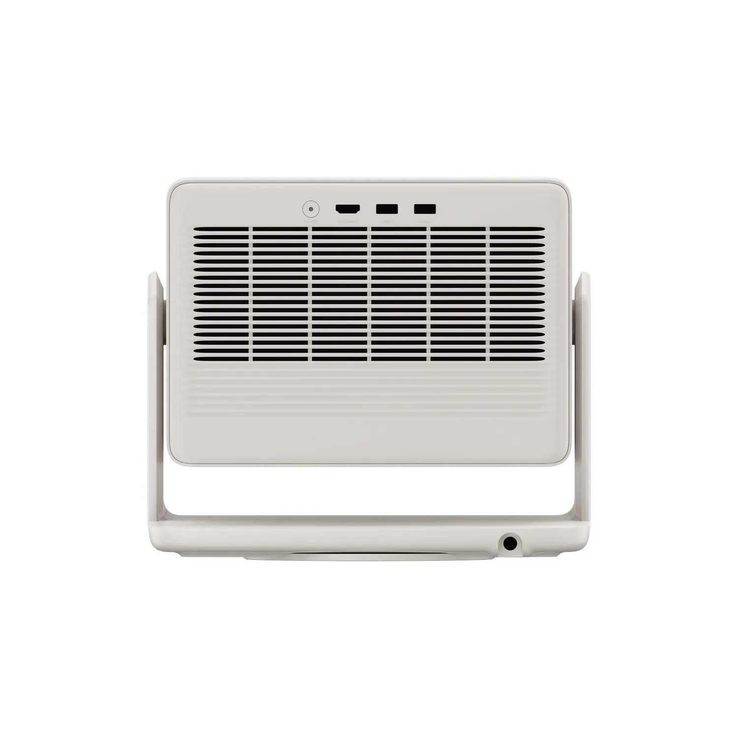 XGIMI Horizon S Pro projektor 4K 1800 lumen