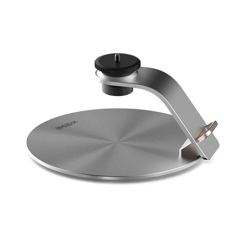 XGIMI X-Desktop Stand Pro projektorstativ 9,5 cm justerbar