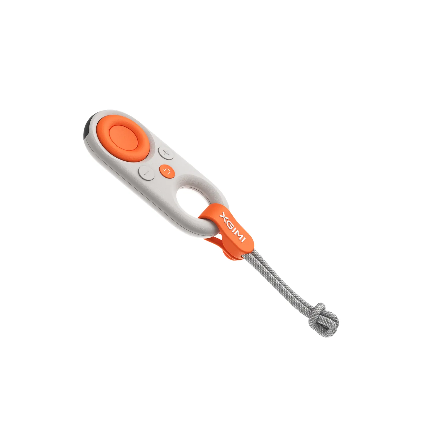 XGIMI MoGo 4 Laser projektor 550 ISO lumen