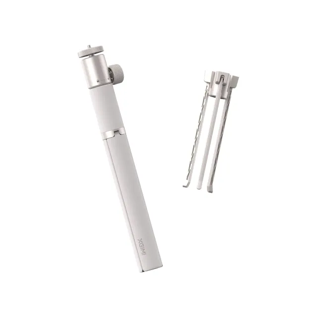 XGIMI Light Gold Portable Stand projektorstativ