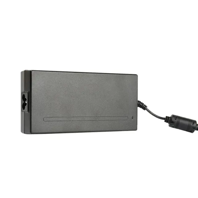 XGIMI MoGo strømadapter Type C Z6 Elfin MoGo