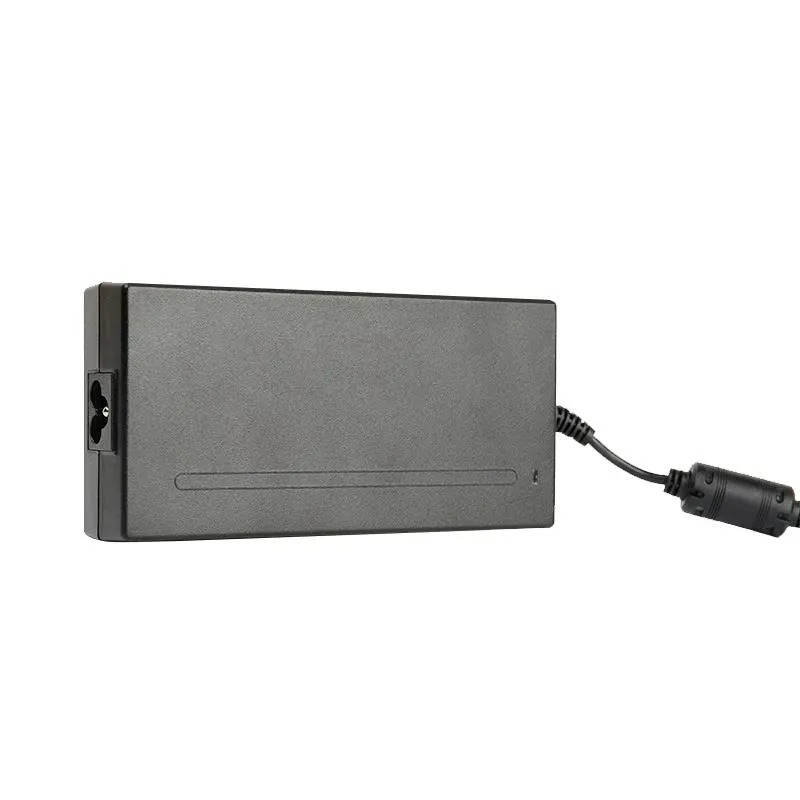 XGIMI MoGo strømadapter Type C Z6 Elfin MoGo