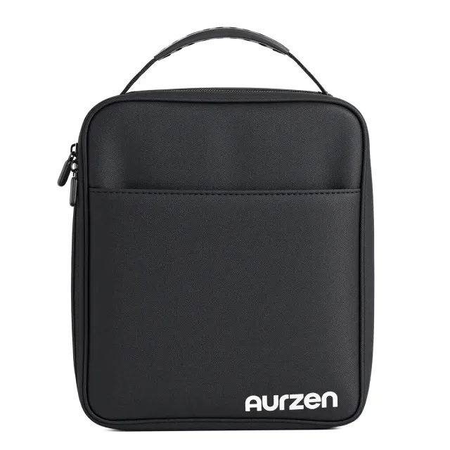 Aurzen Universal bæreveske projektor polstret