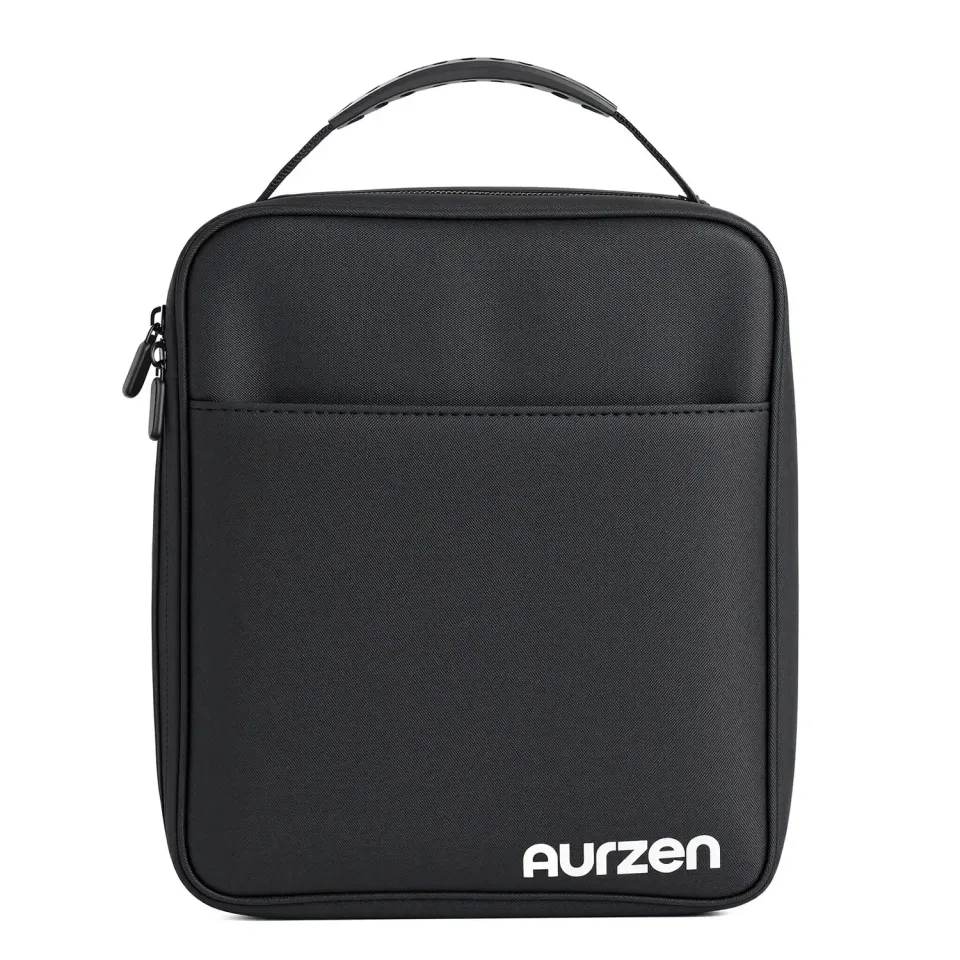 Aurzen Universal bæreveske projektor polstret