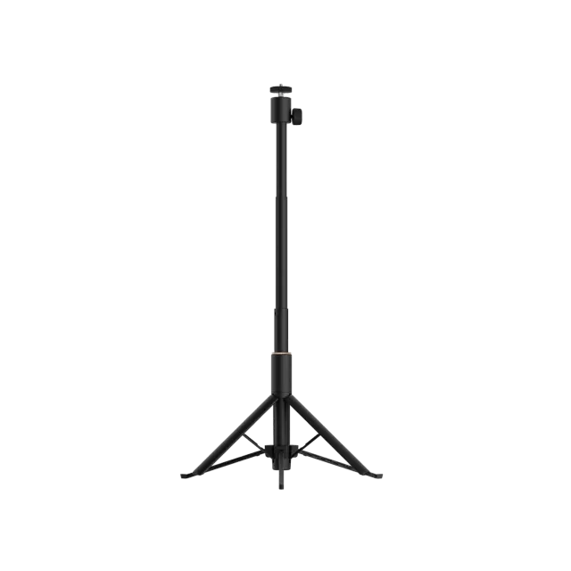 XGIMI Portable Stand projektorstativ 795 mm 5 kg