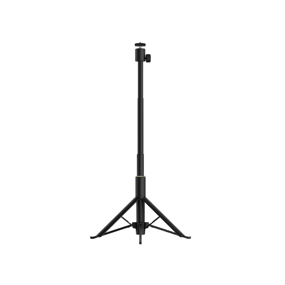 XGIMI Portable Stand projektorstativ 795 mm 5 kg