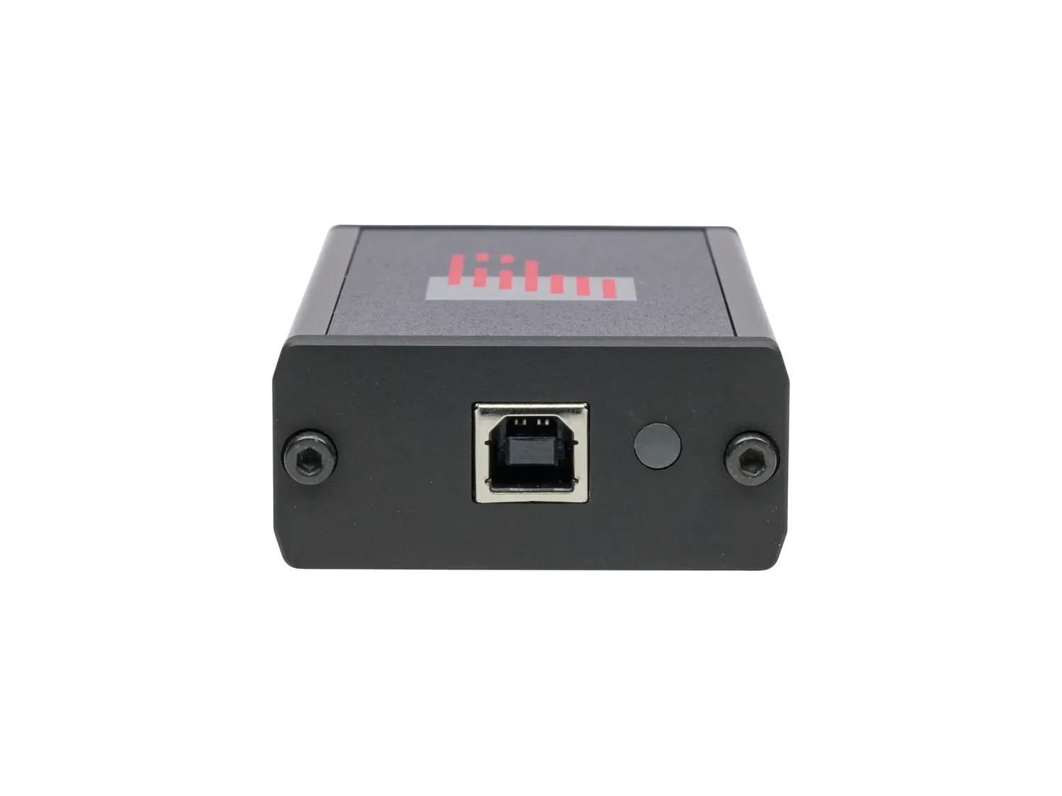 Pangolin FB3QS QuickShow laserstyring maskinvare programvare