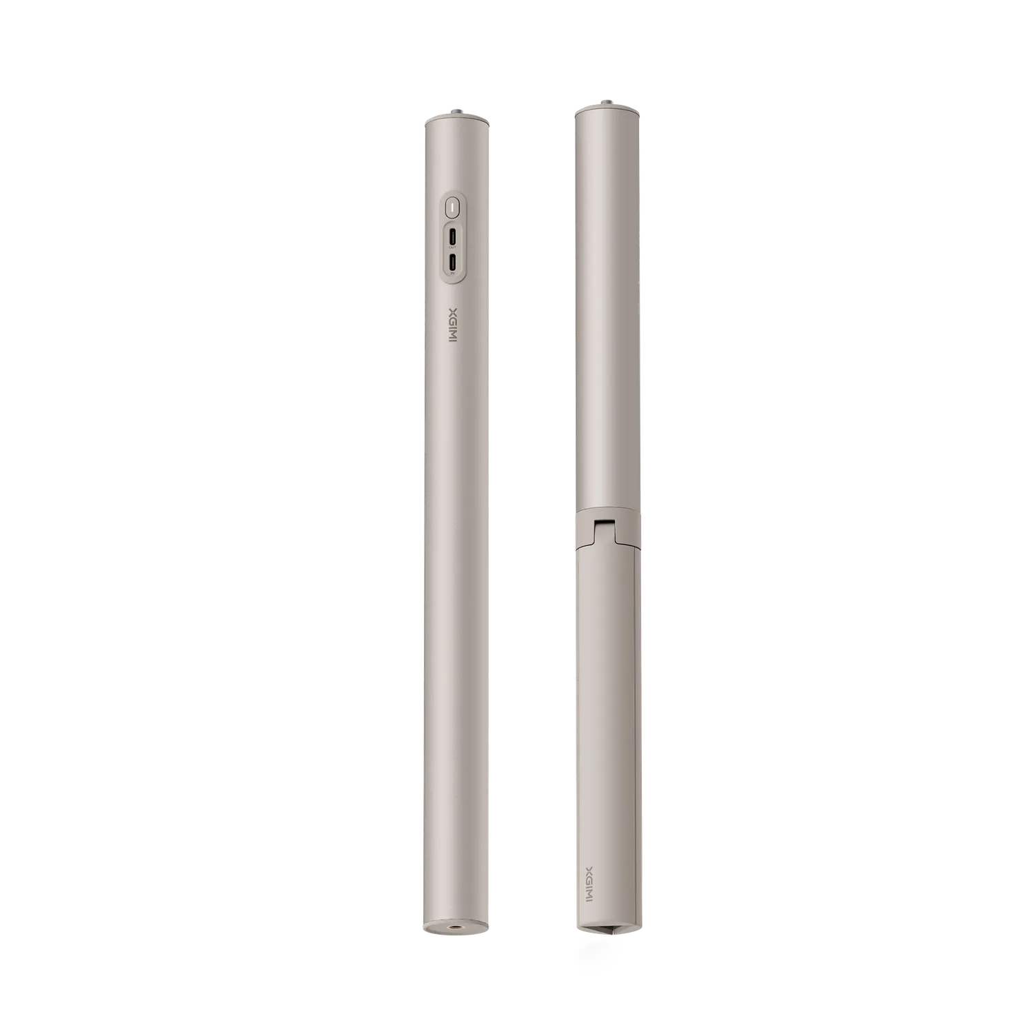 XGIMI PowerBase Stand stativ MoGo 3 Pro batteri 65W