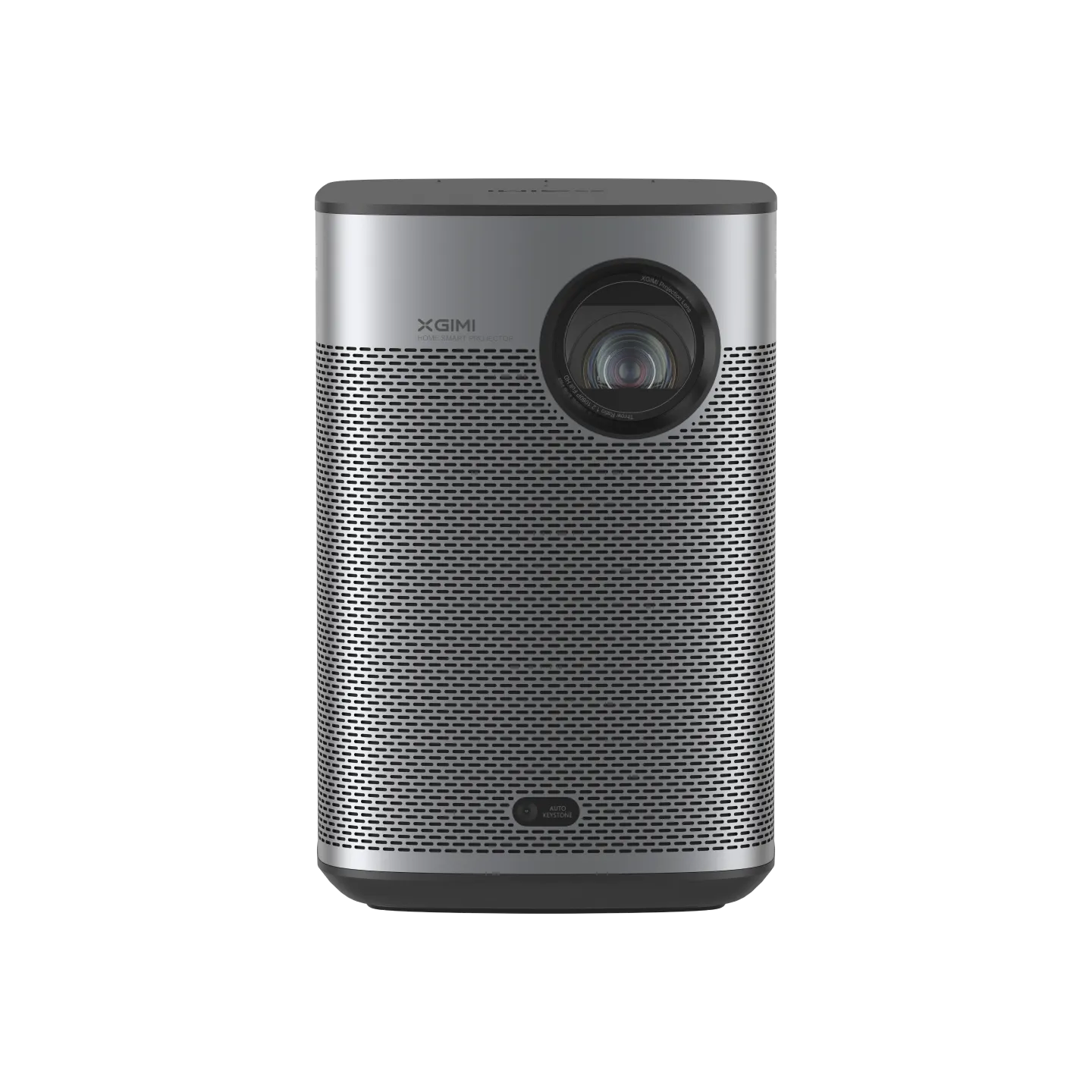 XGIMI Halo+ New projektor 1080p 700 lumen