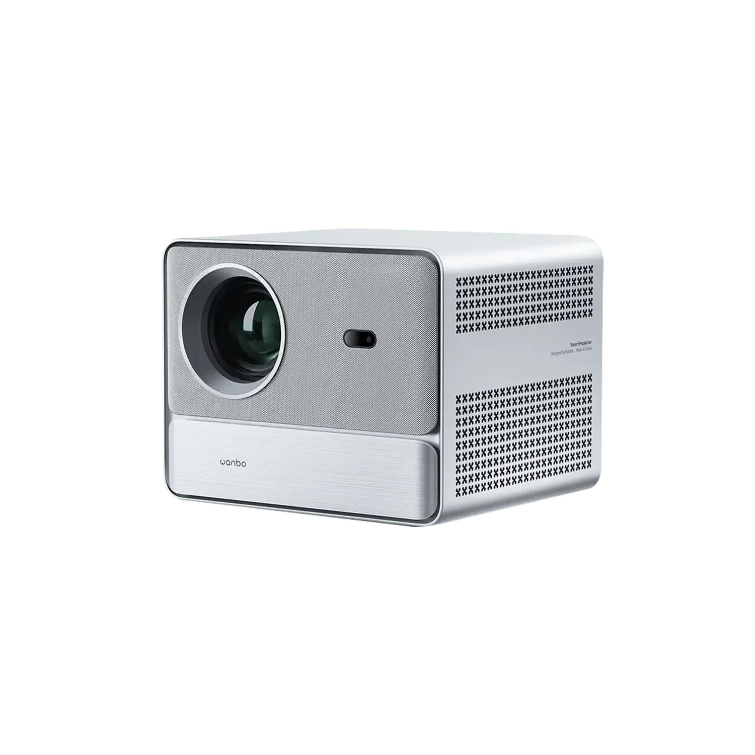 Wanbo DaVinci 1 projektor 1080p 600 ANSI EU