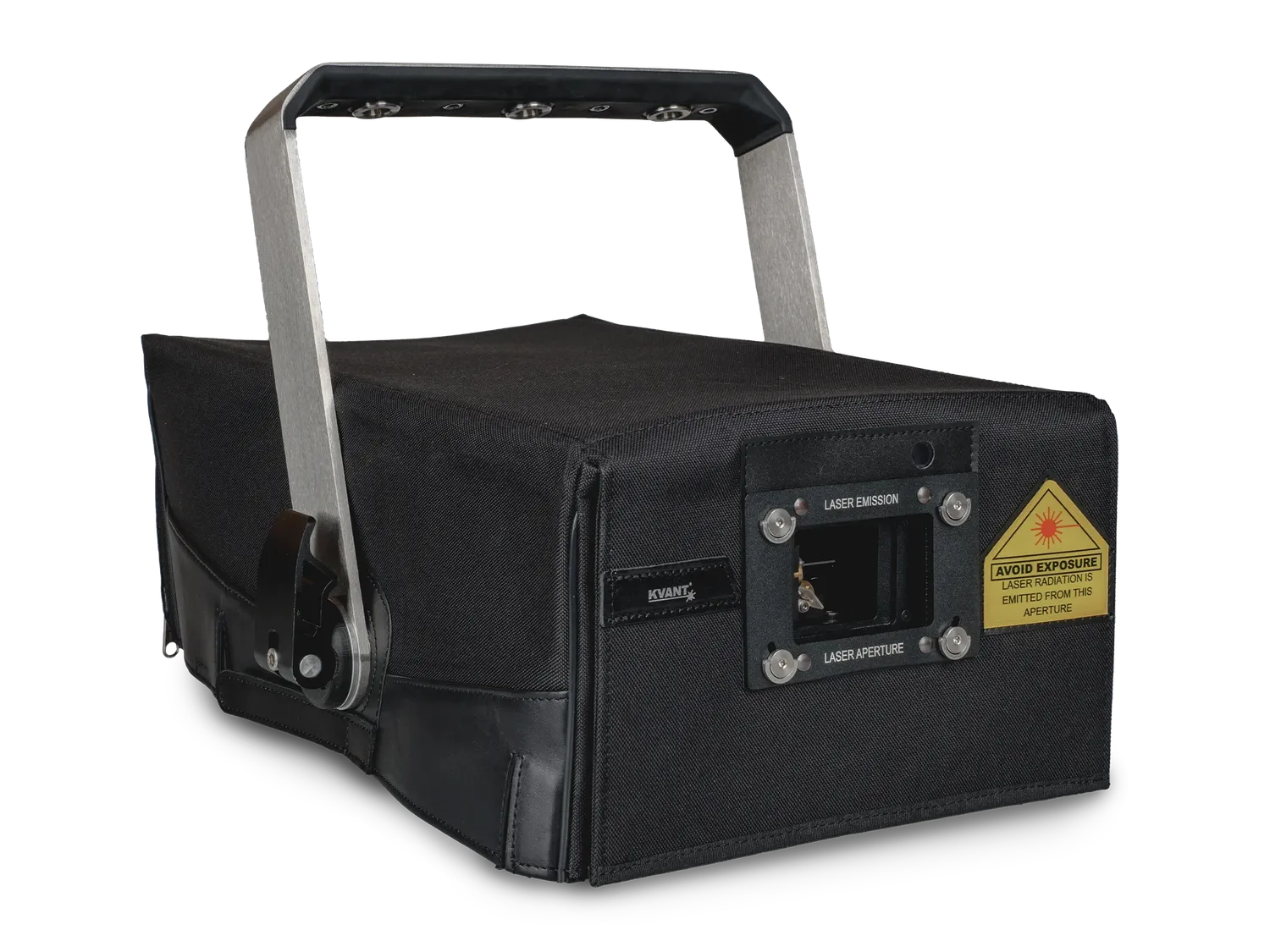 Kvant Clubmax 3000 Type A regntrekk vanntett