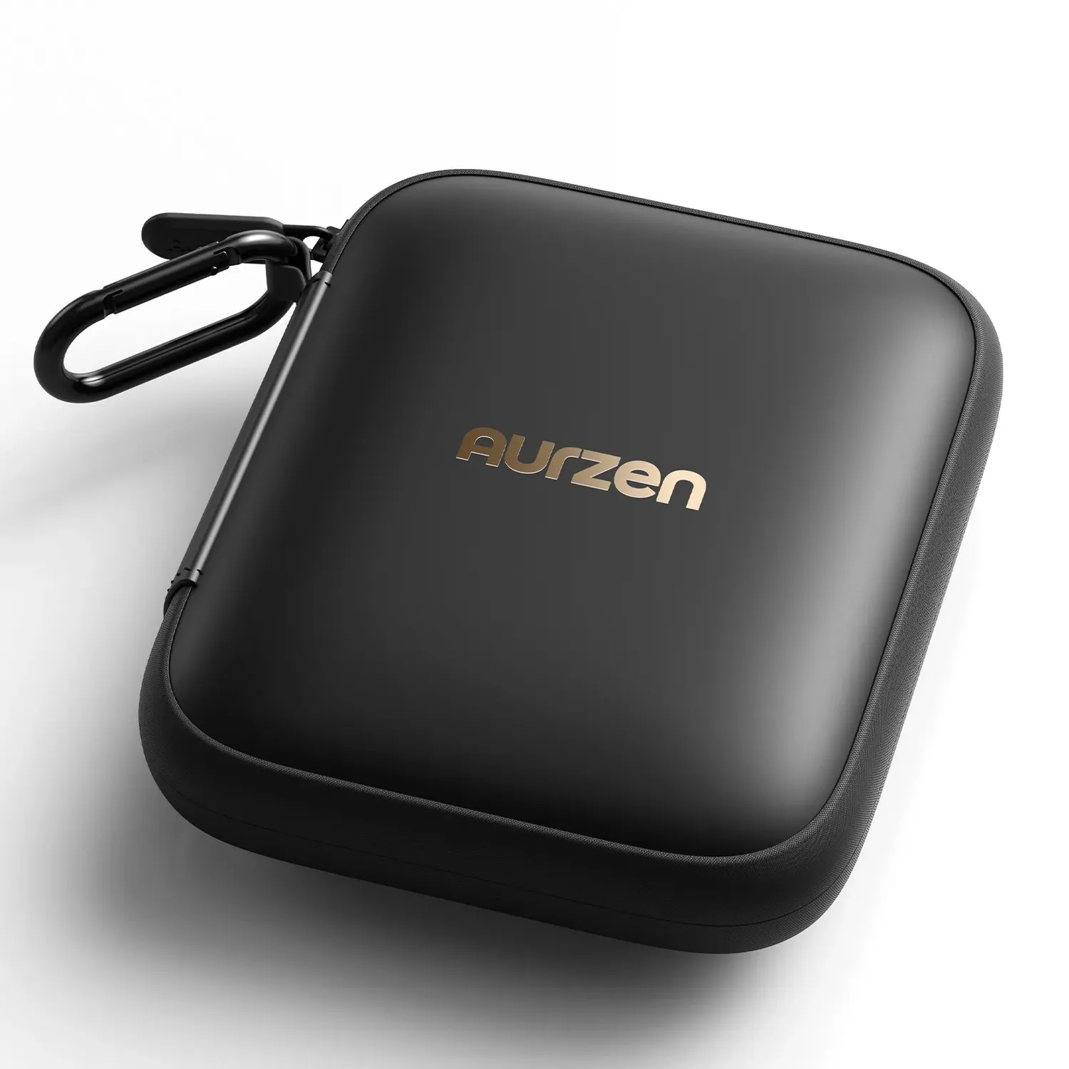 Aurzen CasePlay veske ZIP projektor vanntett