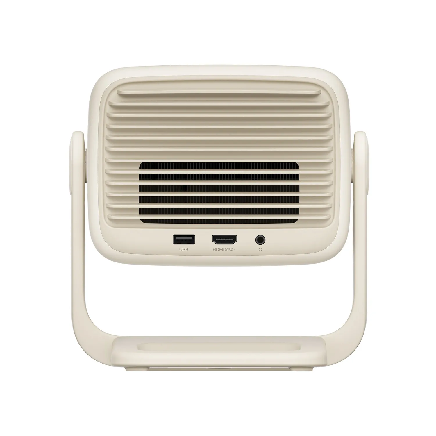 JMGO N1S Nano projektor LED 1080p 460 lumen