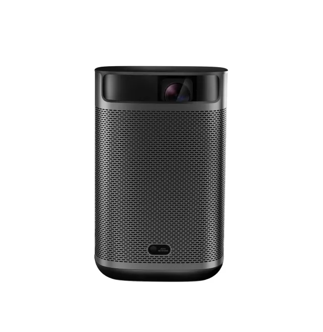 XGIMI MoGo Pro+ bærbar projektor 1080p Type C