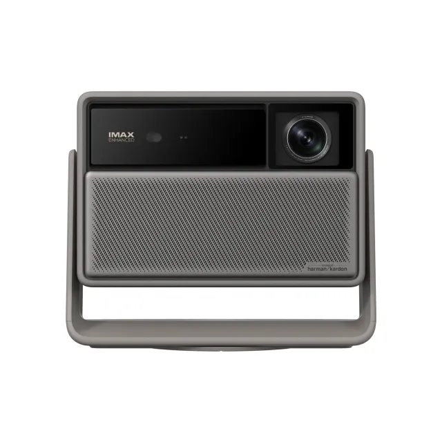 XGIMI HORIZON 20 projektor 3200 ISO lumen Google TV