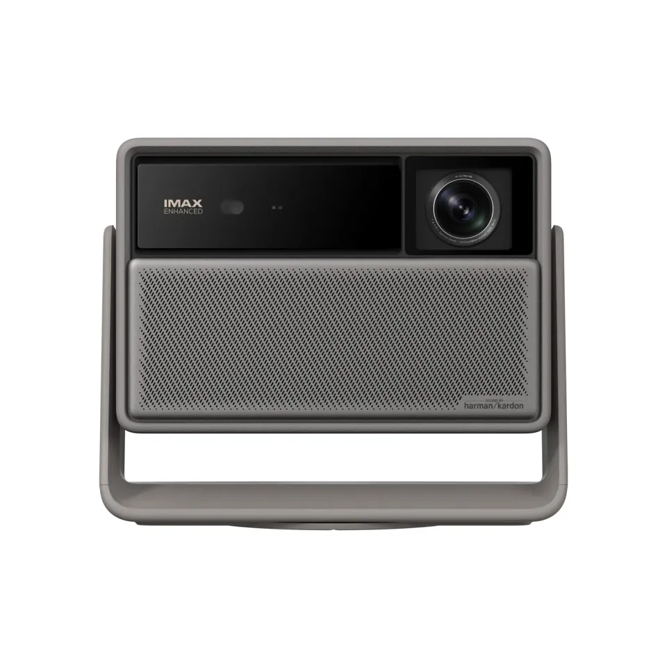 XGIMI HORIZON 20 projektor 3200 ISO lumen Google TV