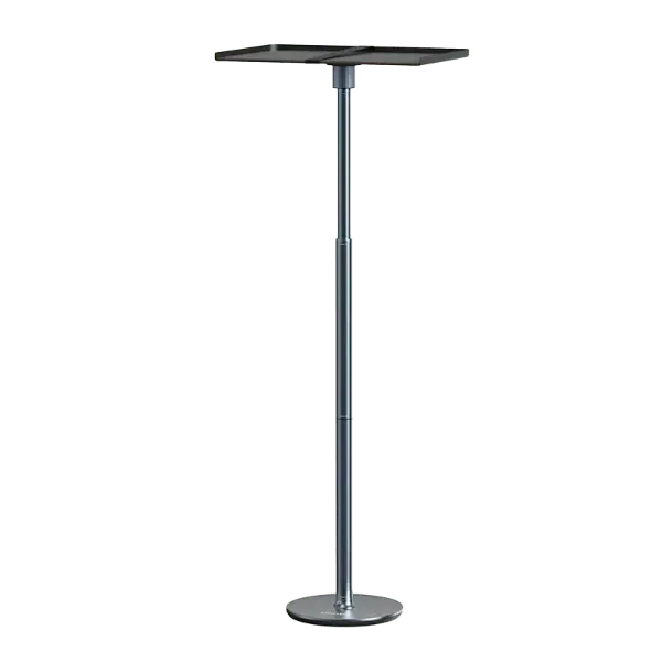Wanbo Floor Stand Pro gulvstativ projektor brett