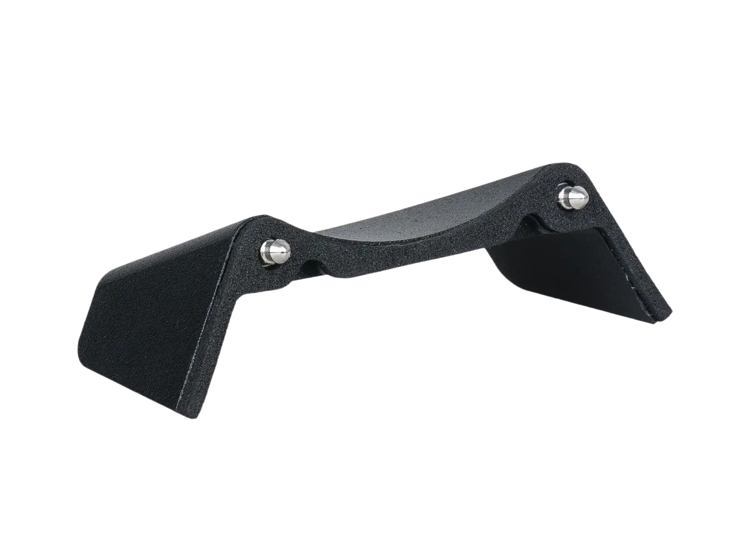 Pangolin Aperture Elements Protector deksel Atom XR værbestandig