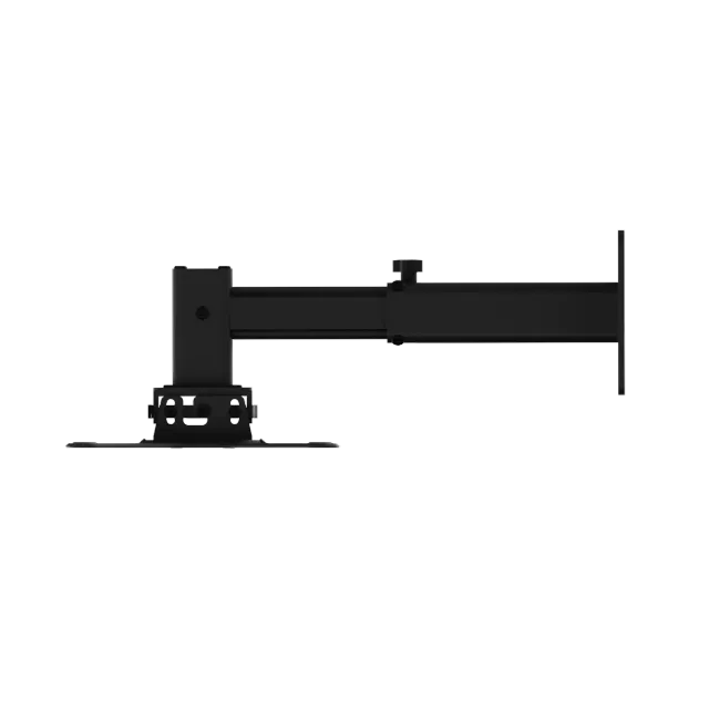 XGIMI Ceiling Mount Ultra projektorfeste tak/vegg
