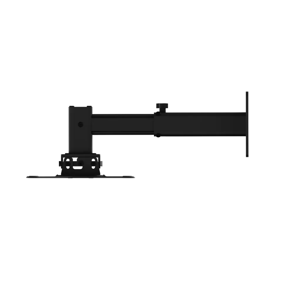 XGIMI Ceiling Mount Ultra projektorfeste tak/vegg