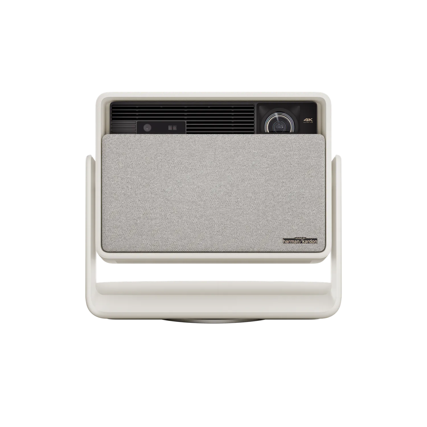 XGIMI Horizon S Pro projektor 4K 1800 lumen