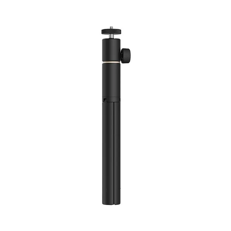 XGIMI Portable Stand projektorstativ 795 mm 5 kg