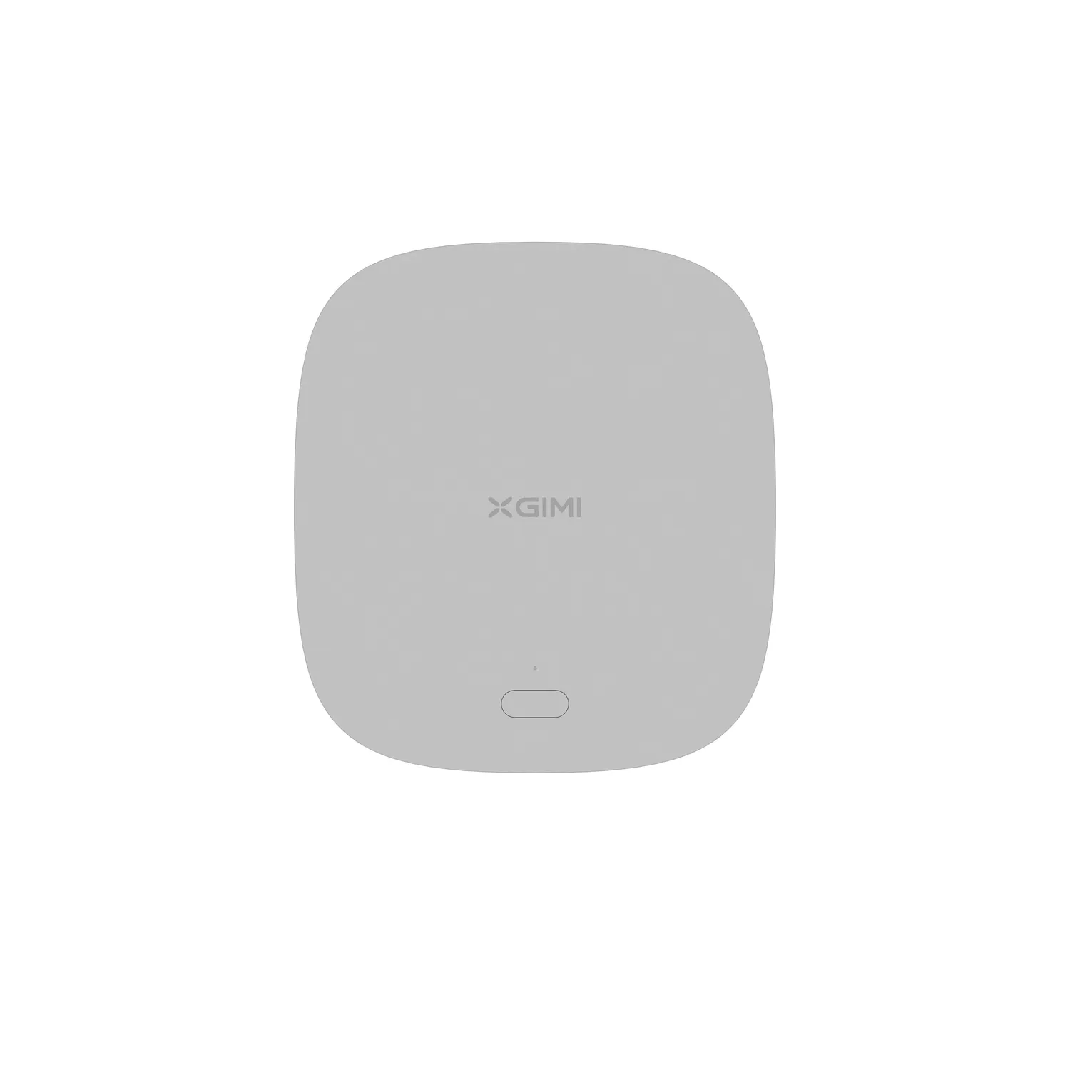 XGIMI MoGo 2 projektor Type C 400 ISO lumen