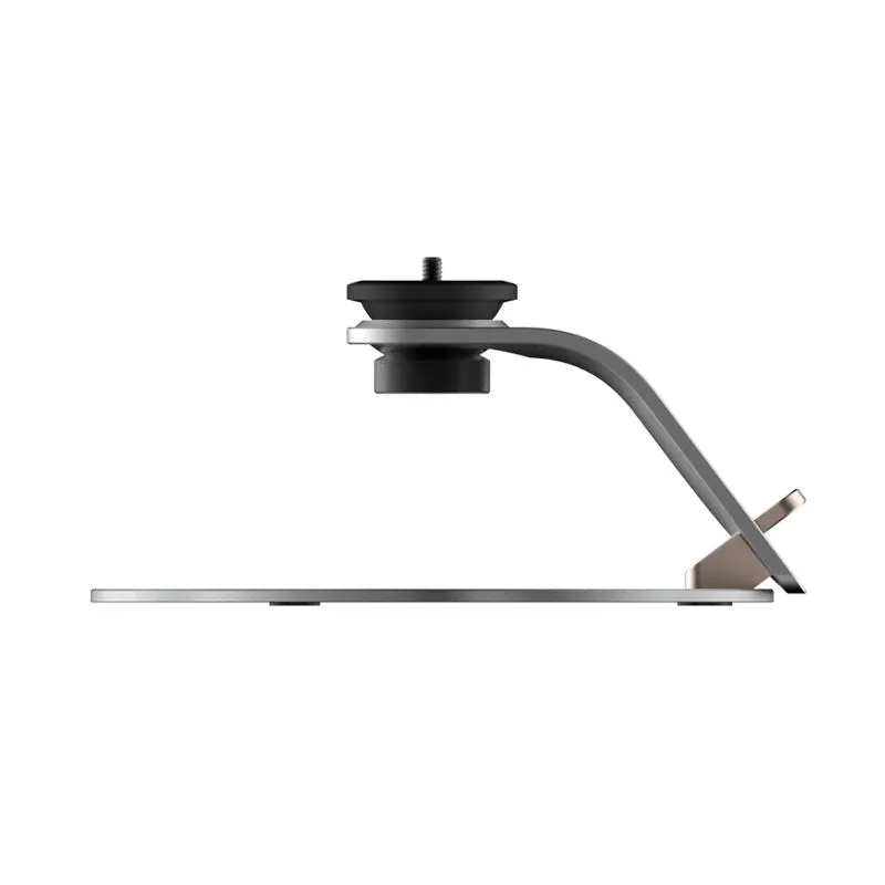 XGIMI X-Desktop Stand Pro projektorstativ 9,5 cm justerbar