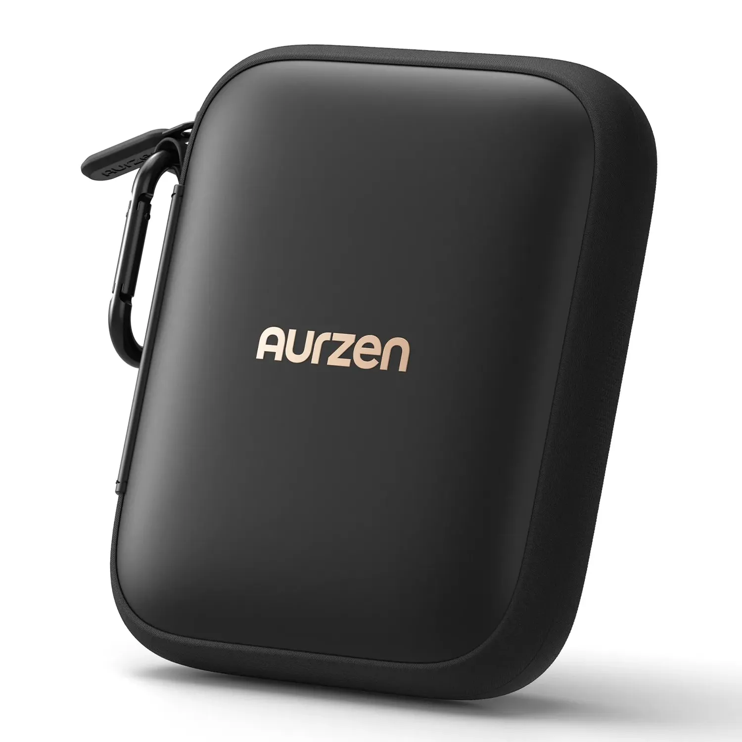 Aurzen CasePlay veske ZIP projektor vanntett