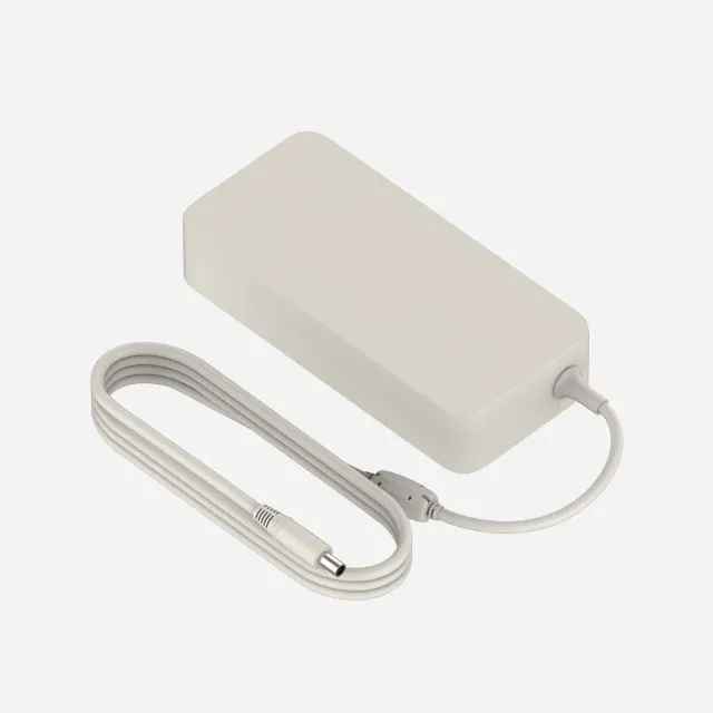 XGIMI HORIZON Ultra strømadapter original