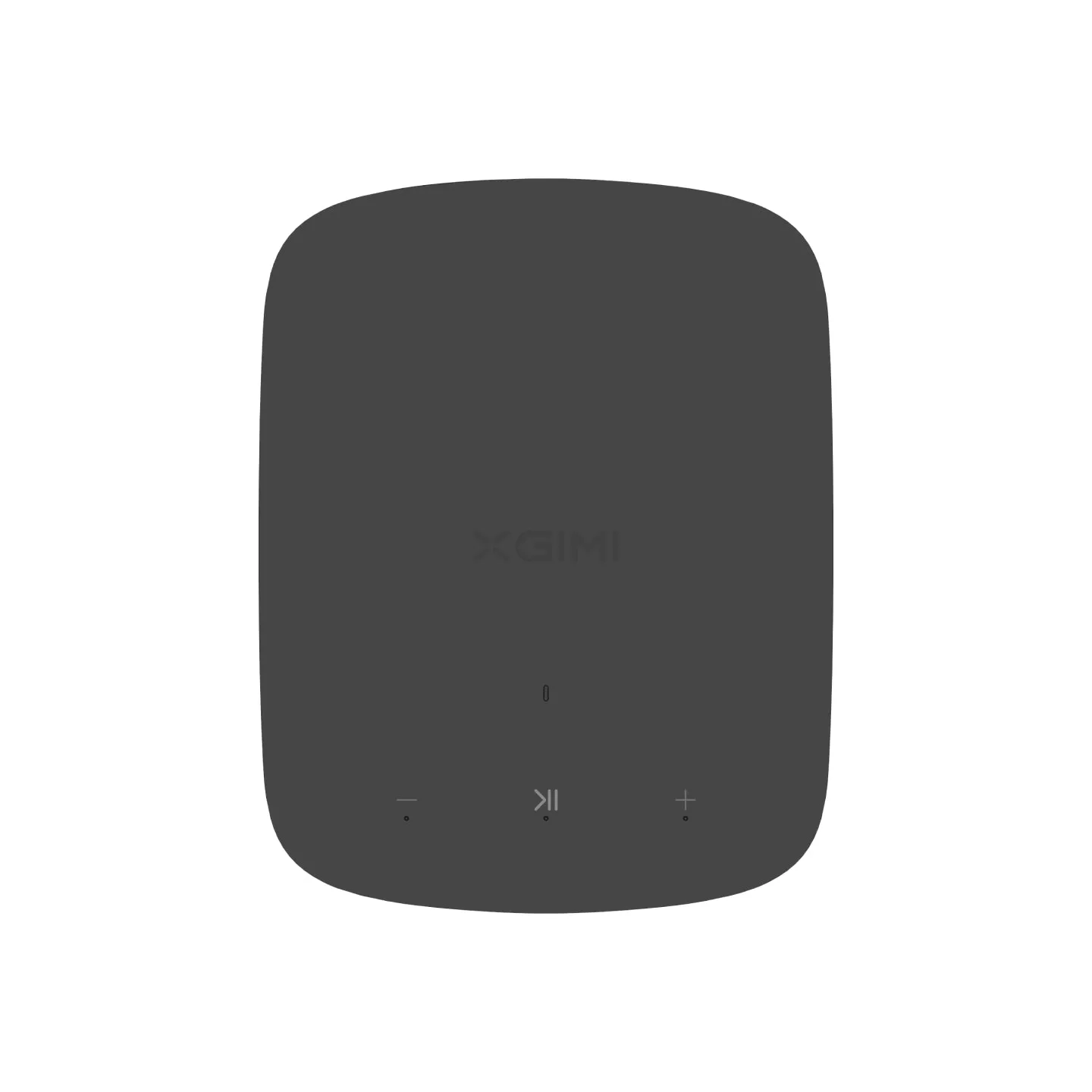 XGIMI Halo+ New projektor 1080p 700 lumen