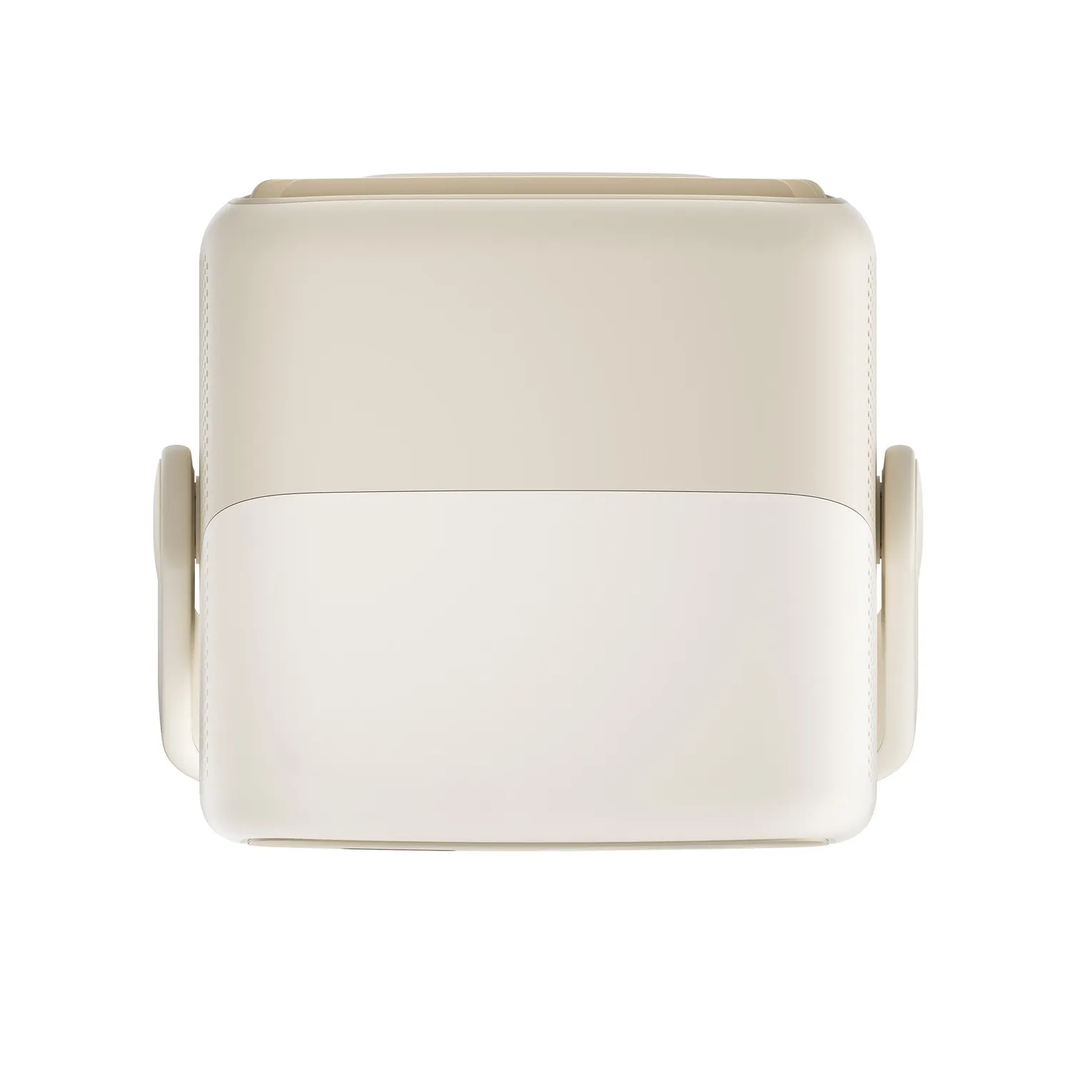 JMGO N1S Nano projektor LED 1080p 460 lumen