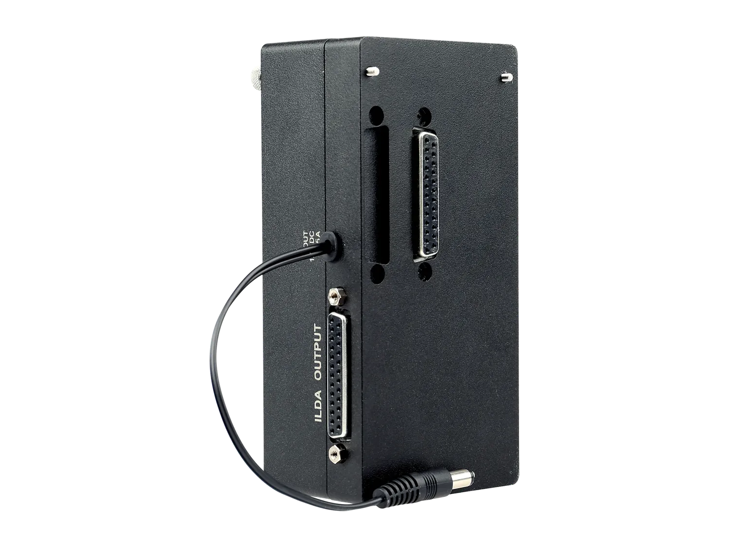 Pangolin FB4-QS NET QC interface Clubmax nettverk