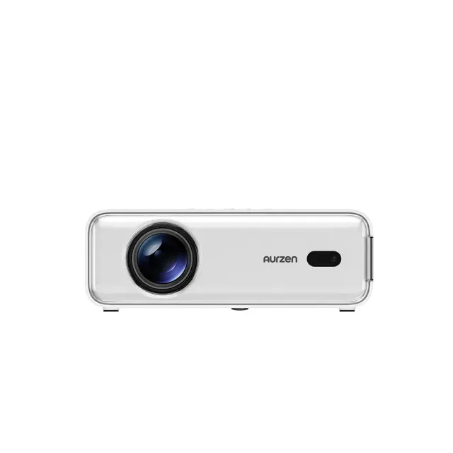 Aurzen EAZZE D1 smartprojektor 1080p Dolby