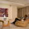 Yaber L2 Plus 1080P projektor med JBL-lyd