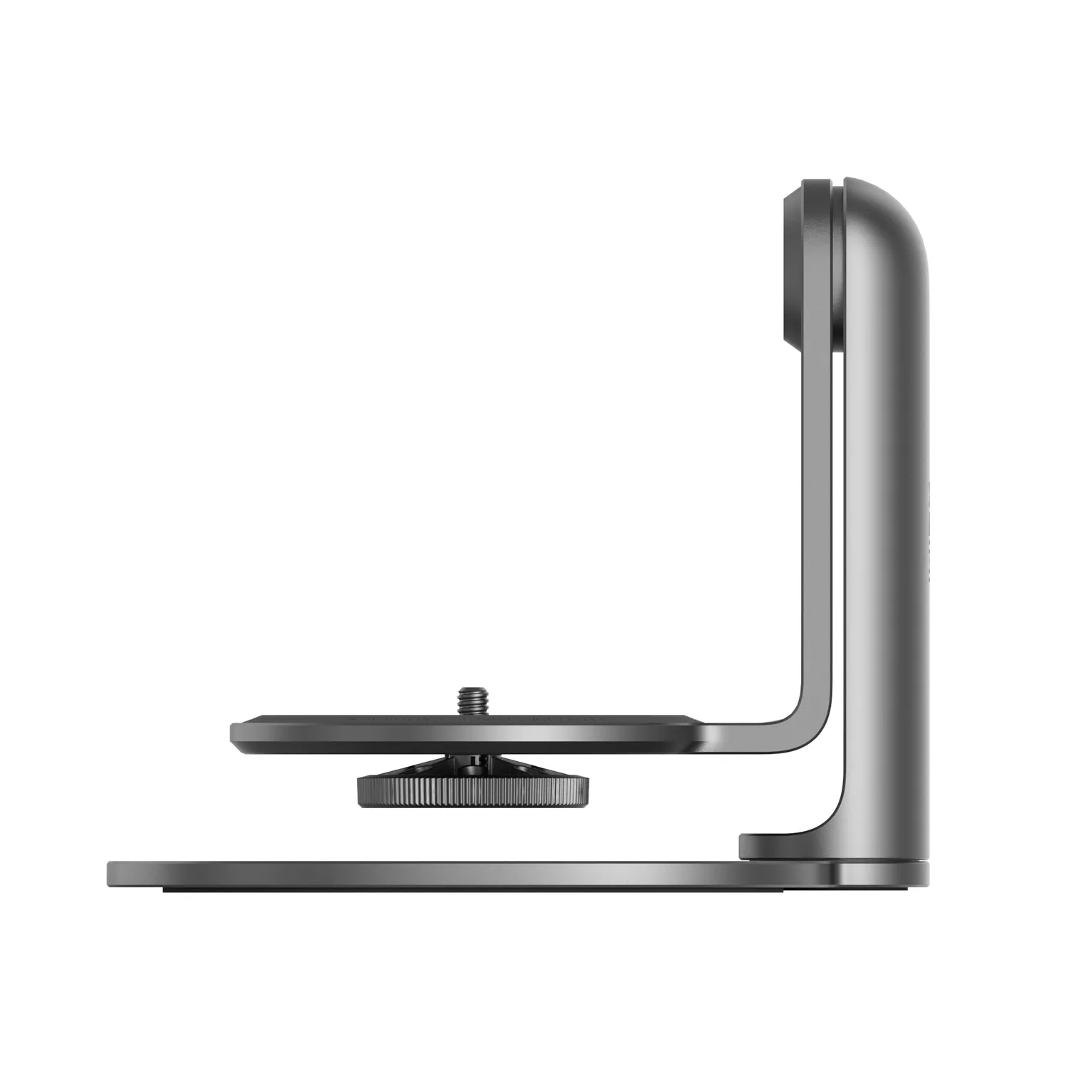 XGIMI Multi-Angle projektorstativ 120° Halo MoGo