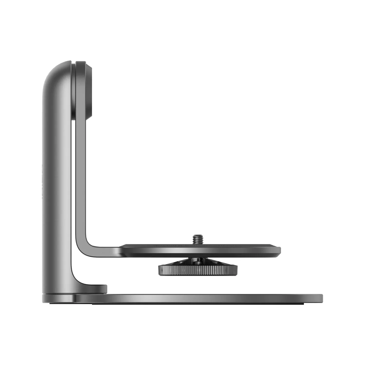 XGIMI Multi-Angle projektorstativ 120° Halo MoGo