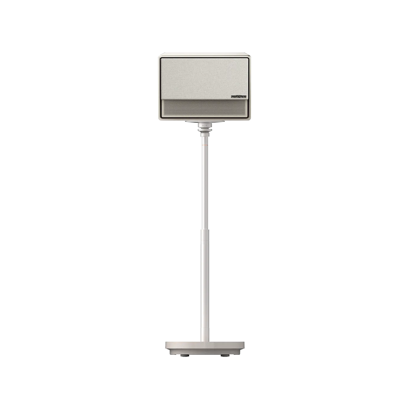 XGIMI Floor Stand Ultra gulvstativ HORIZON Ultra 13lb