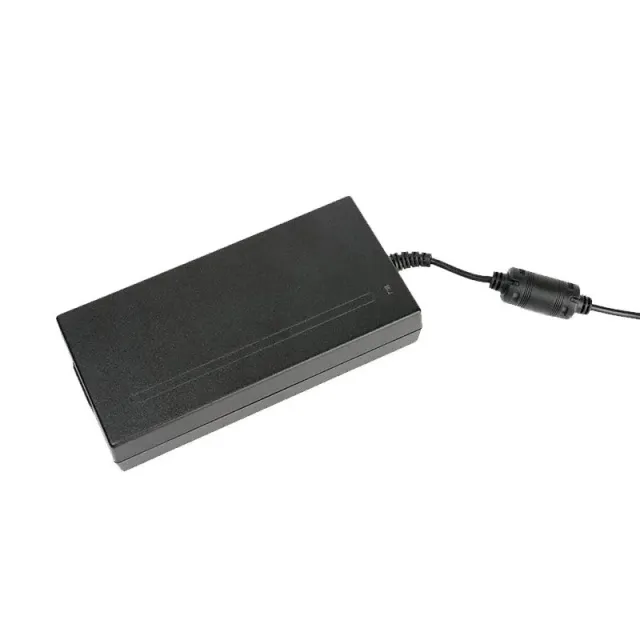 XGIMI H2 strømadapter original Type C / Type G