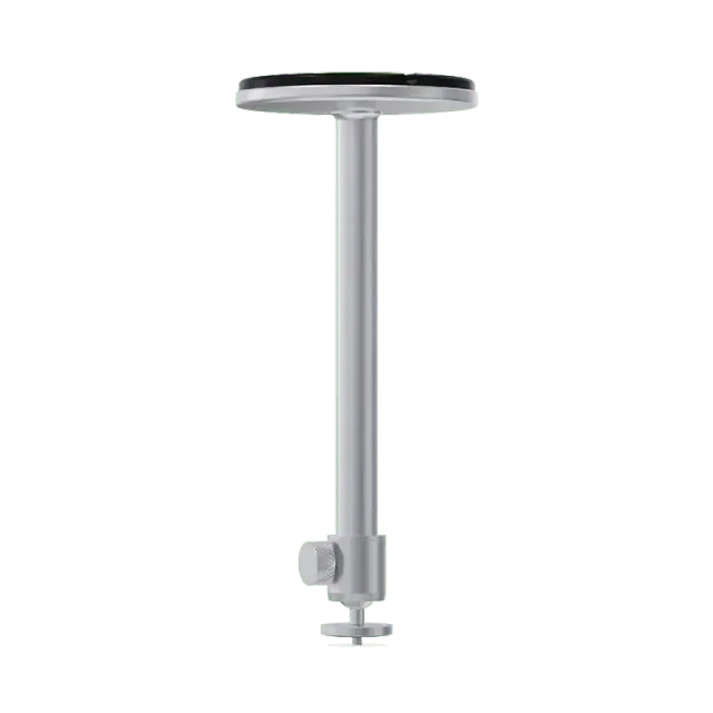 Wanbo T-Type takfeste projektor 360° justerbart