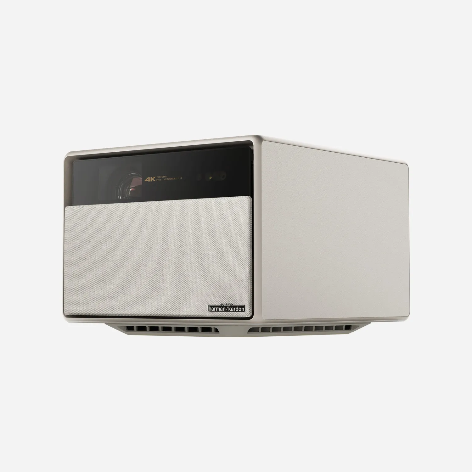 XGIMI Horizon Ultra projektor Type C 4K 2300 lumen