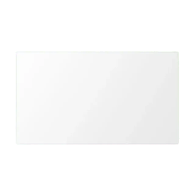 Wanbo ALR Screen Pro lerret sammenleggbart hvitt